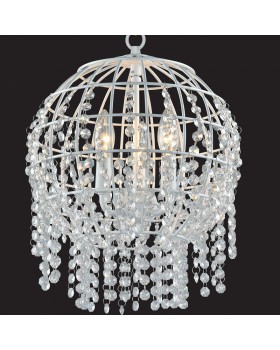 Подвесная люстра Favourite 2090-3P-foto3