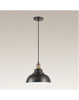 Подвесной светильник LUMION 3675/1-foto3