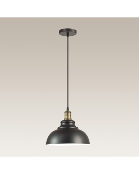 Подвесной светильник LUMION 3675/1-foto3