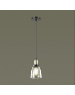 Подвесной светильник LUMION 3683/1-foto3