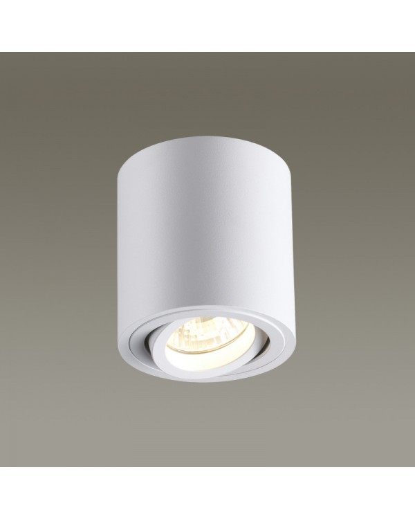 Накладной светильник Odeon Light 3567/1C