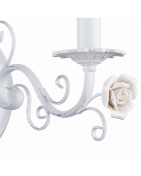 Бра F-Promo 2134-2W-foto2