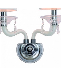 Бра Favourite 2056-2W-foto4