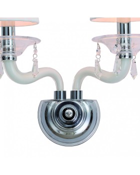 Бра Favourite 2056-2W-foto4