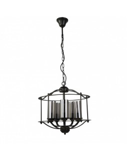 Подвесная люстра Favourite 2057-5P-foto2