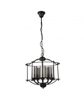 Подвесная люстра Favourite 2057-5P-foto2