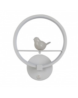 Бра Favourite 2062-1W-foto2