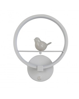 Бра Favourite 2062-1W-foto2