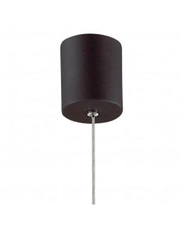 Подвесной светильник Favourite 2121-1P-foto2