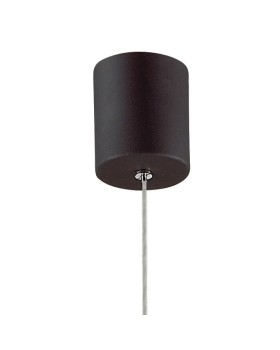 Подвесной светильник Favourite 2121-1P-foto2