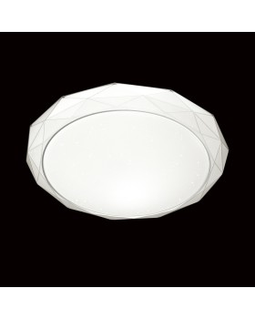 Накладной светильник Sonex 2045/DL-foto4