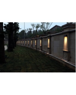 Светильник настенный Novotech 357225-foto3