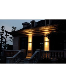 Светильник настенный Novotech 357228-foto3