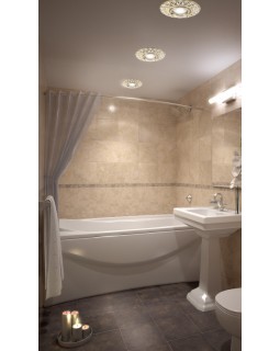Влагозащищенный светильник Novotech 370051-foto3
