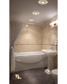 Влагозащищенный светильник Novotech 370051-foto3