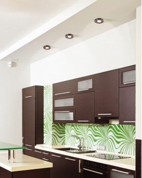 Встраиваемый светильник Novotech 370089-foto3