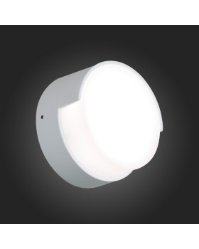 Светильник настенный ST-Luce SL090.511.01-foto2