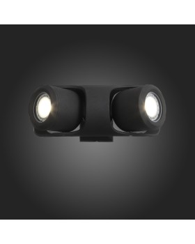 Светильник настенный ST-Luce SL093.401.02-foto5