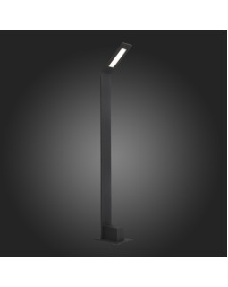 Садовый светильник ST-Luce SL094.445.01-foto5