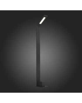 Садовый светильник ST-Luce SL094.445.01-foto5