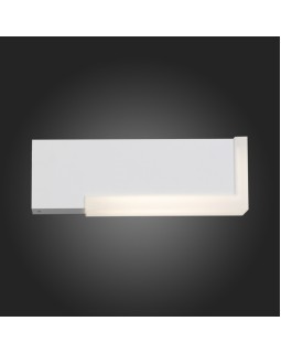 Садовый светильник ST-Luce SL096.501.02-foto5