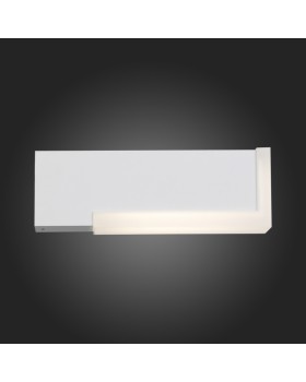 Садовый светильник ST-Luce SL096.501.02-foto5