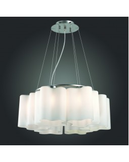 Подвесная люстра ST-Luce SL116.503.06-foto2