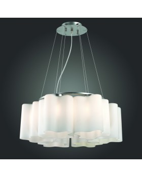 Подвесная люстра ST-Luce SL116.503.06-foto2