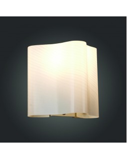 Бра ST-Luce SL117.511.01-foto2