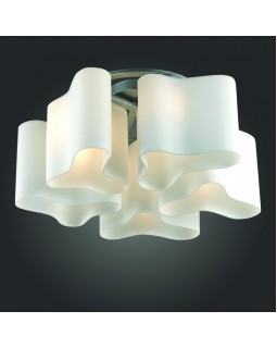 Накладная люстра ST-Luce SL118.502.05-foto2