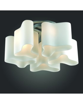 Накладная люстра ST-Luce SL118.502.05-foto2