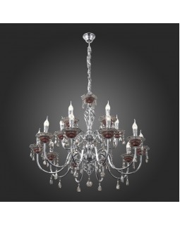 Подвесная люстра ST-Luce SL139.103.15-foto7