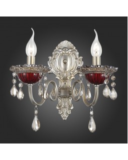 Бра ST-Luce SL139.301.02-foto2