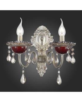 Бра ST-Luce SL139.301.02-foto2