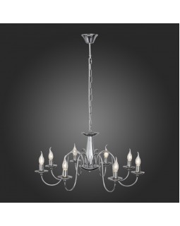 Подвесная люстра ST-Luce SL171.103.08-foto4