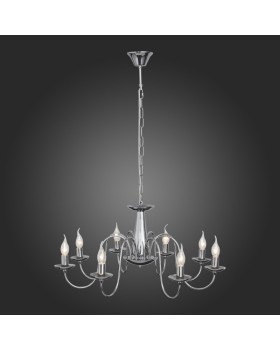 Подвесная люстра ST-Luce SL171.103.08-foto4