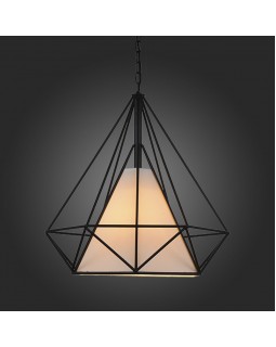 Подвесной светильник ST-Luce SL233.443.01-foto2