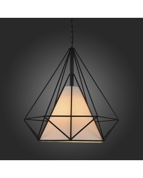 Подвесной светильник ST-Luce SL233.443.01-foto2