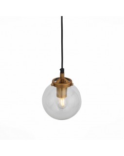 Подвесной светильник ST-Luce SL234.403.01-foto2