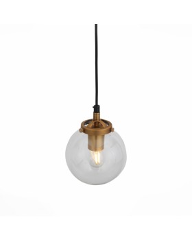 Подвесной светильник ST-Luce SL234.403.01-foto2