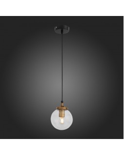 Подвесной светильник ST-Luce SL234.403.01-foto3