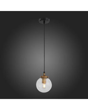 Подвесной светильник ST-Luce SL234.403.01-foto3