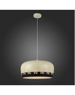 Подвесная люстра ST-Luce SL260.503.01-foto3