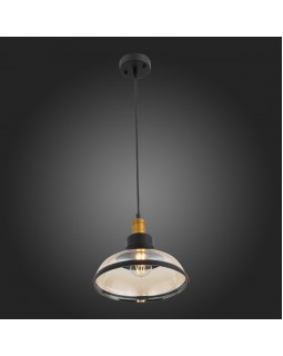 Подвесной светильник ST-Luce SL263.403.01-foto6