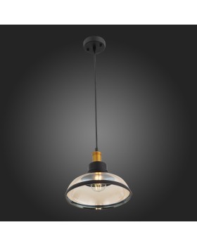 Подвесной светильник ST-Luce SL263.403.01-foto6