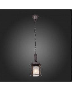 Подвесной светильник ST-Luce SL266.303.01-foto5