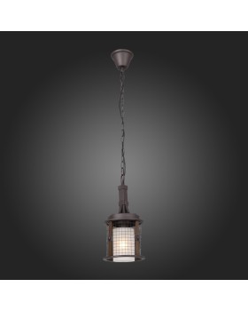 Подвесной светильник ST-Luce SL266.303.01-foto5
