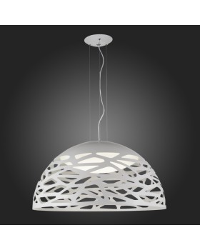 Подвесная люстра ST-Luce SL273.553.01-foto2