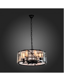 Подвесная люстра ST-Luce SL276.403.07-foto3