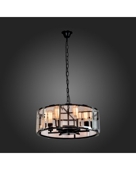 Подвесная люстра ST-Luce SL276.403.07-foto3